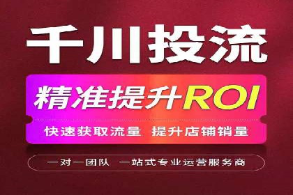 某信息流广告公司——策略与效果的完美结合